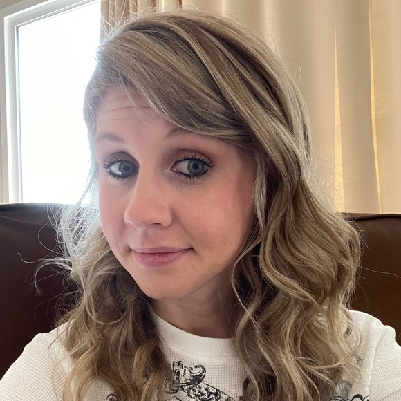 Meet your Posher, Blare - Picture 1 of 1